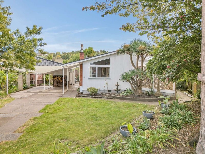 42 Church Road, Taradale, Napier - Carousel 1