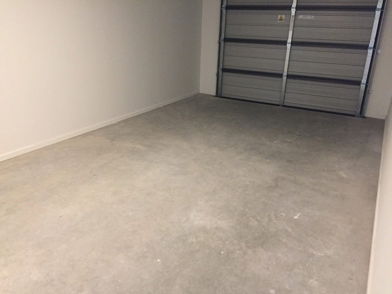 4 Naeo Close, Papamoa Beach, Papamoa - Carousel 4