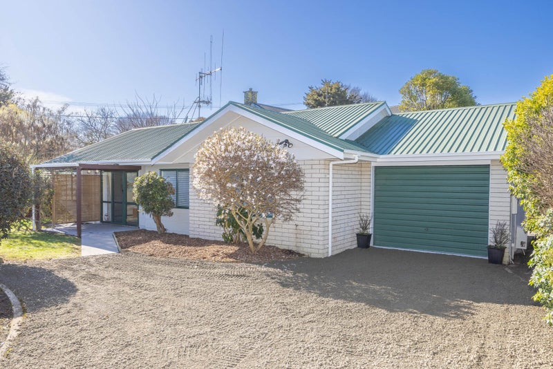 2/80 Huntaway Downs, Te Awamutu, Te Awamutu - Carousel 1