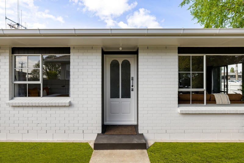 1A Hilton Road, Saint Andrews, Hamilton, Waikato - Carousel 2