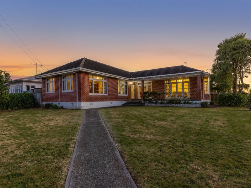 198 Bath Street, Levin, Levin - Carousel 2