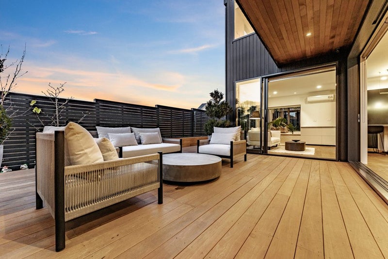 33A Yattendon Road, St Heliers, Auckland - Carousel 2