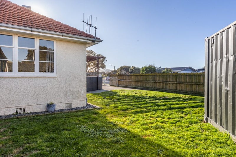 109 Latham Street, Marewa, Napier - Carousel 19