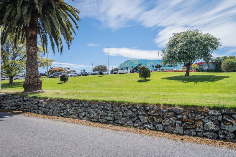 3/3 Te Weka Street, Maori Hill, Timaru - Carousel 18