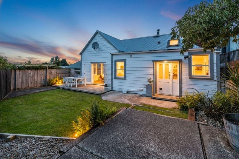 50 Ross Street, Roslyn, Dunedin - Carousel 2