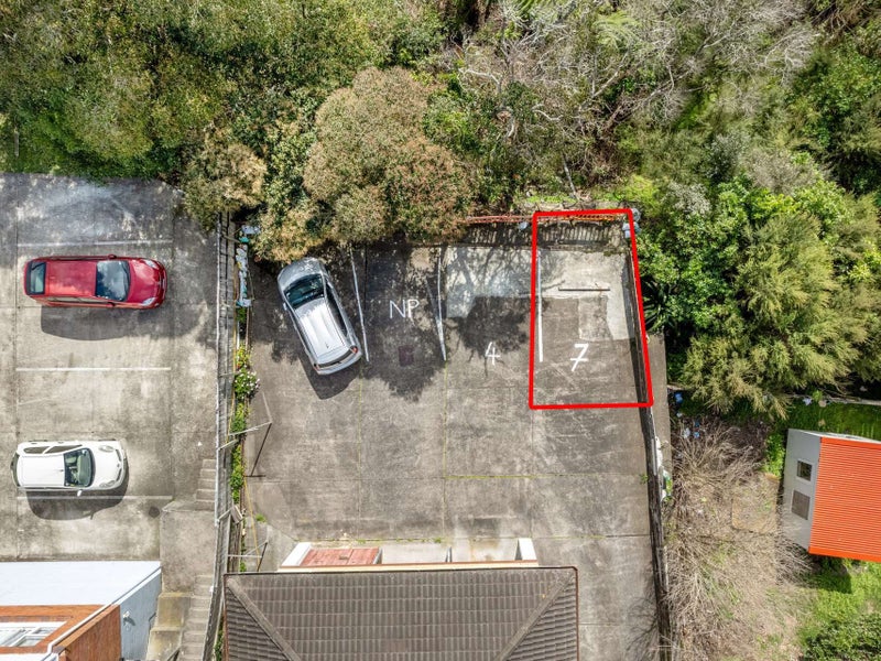 7/1221 New North Road, Mount Albert, Auckland - Carousel 30