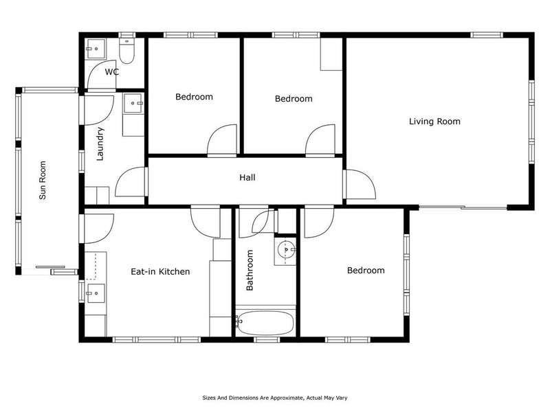 223 Tomahawk Road, Andersons Bay, Dunedin - Carousel 19