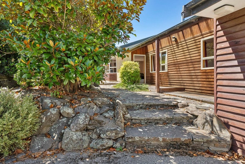 130 Mount Iron Drive, Wanaka - Carousel 2