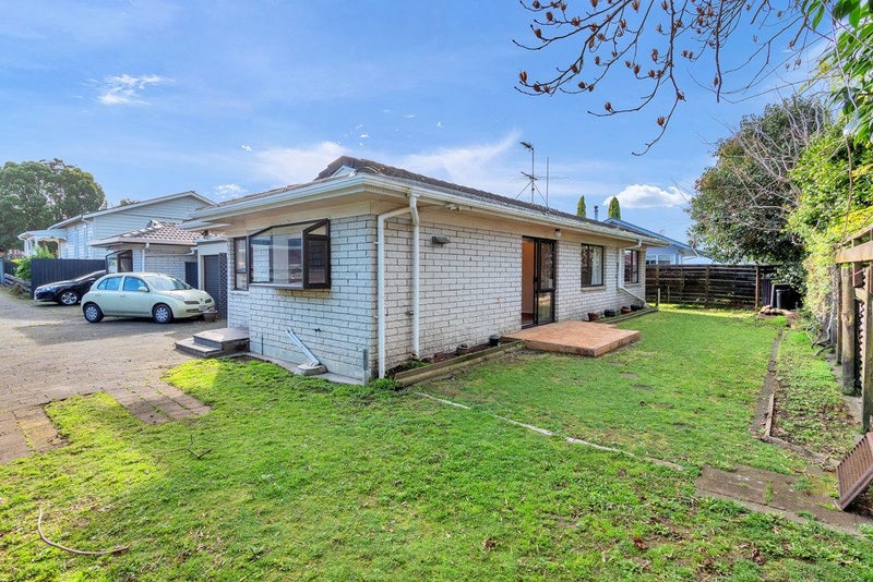 3/39 Great South Road, Papakura, Auckland - Carousel 2