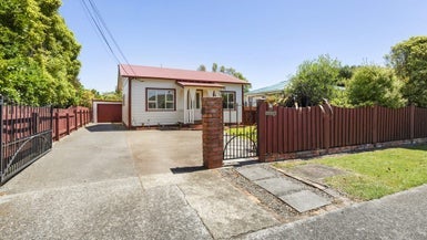 27 Randwick Crescent, Moera, Lower Hutt - Carousel 1