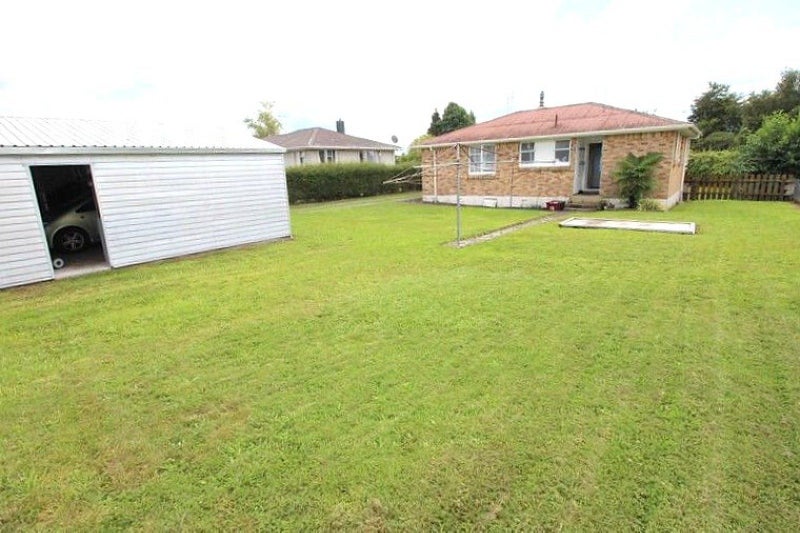 15 Edward Street, Tokoroa, Tokoroa - Carousel 2