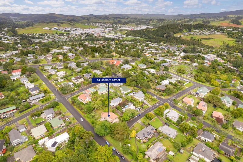 14 Bambro Street, Warkworth, Warkworth - Carousel 22