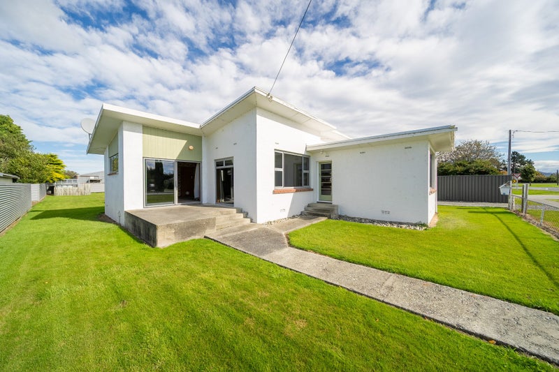 6 Helena Street, Lumsden, Lumsden - Carousel 2