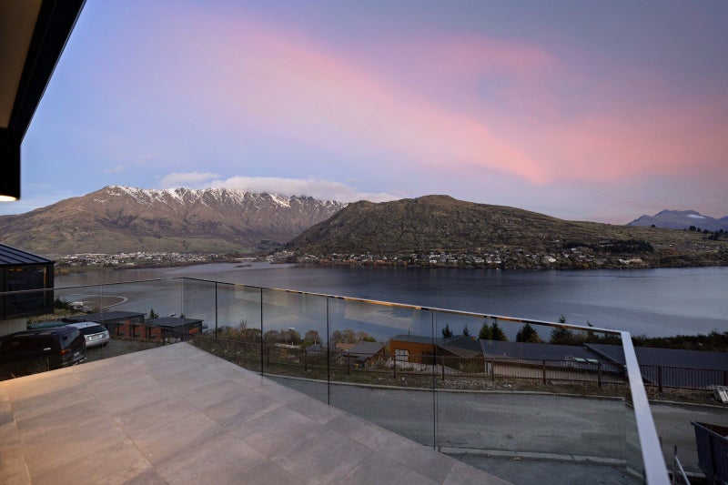 0 Middleton Road, Queenstown - Carousel 2