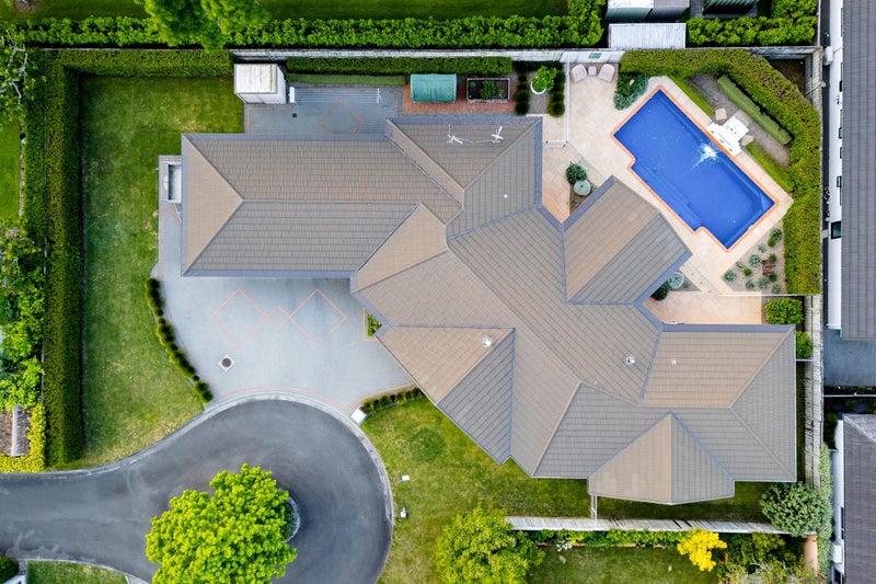 1840C River Road, Flagstaff, Hamilton - Carousel 2