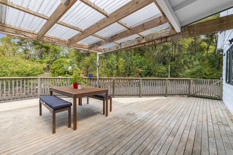 5 Kewa Road, Albany Heights, Auckland - Carousel 2