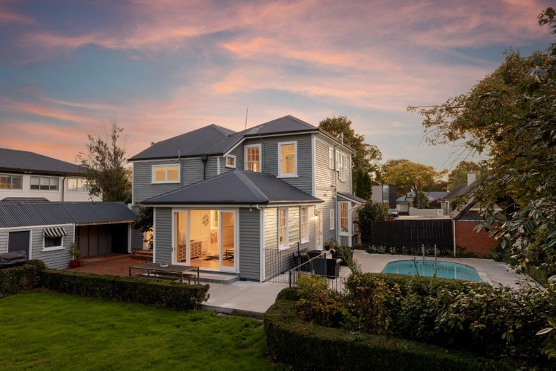 54 Fendalton Road, Fendalton, Christchurch - Carousel 21