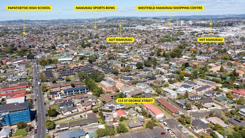 115 St George Street, Papatoetoe, Auckland - Carousel 23