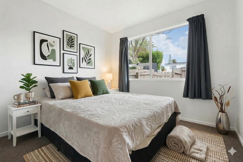 2/174 Birkdale Road, Birkdale, Auckland - Carousel 2