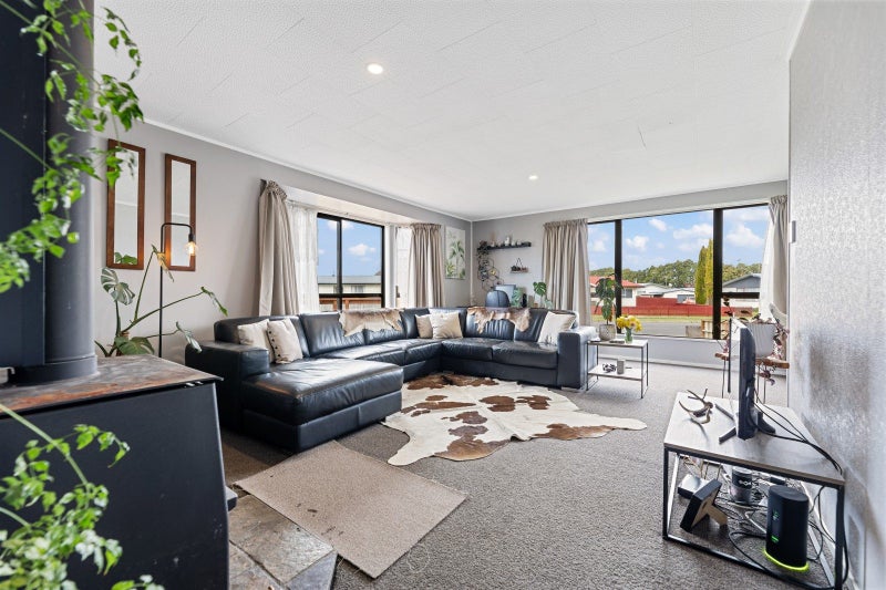 1 Waitara Place, Tokoroa, Tokoroa - Carousel 2