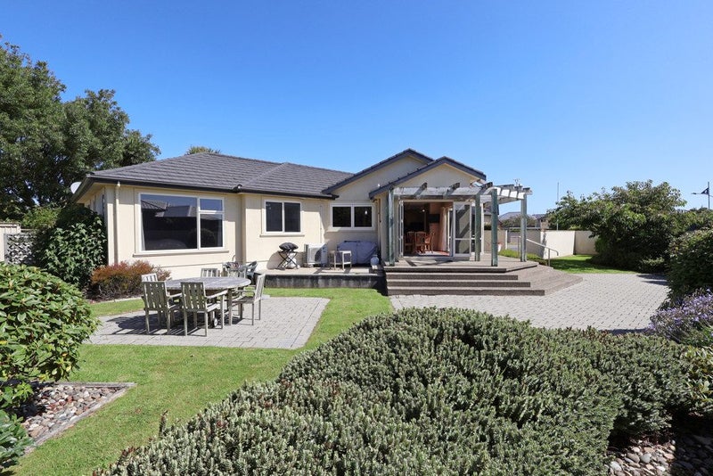 73 Rosewood Drive, Rosedale, Invercargill - Carousel 38