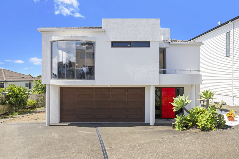 7A Kingshaven Close, Mount Roskill, Auckland - Carousel 1
