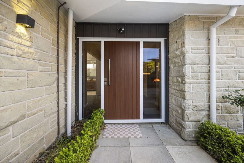 14 Mccarthy Street, Hawera - Carousel 2