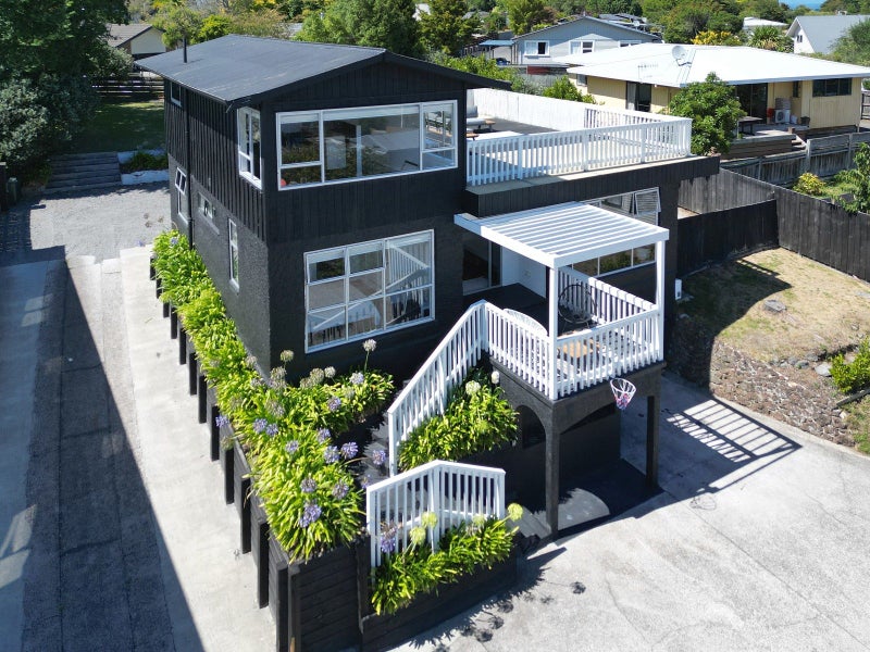 75 Gillies Avenue, Taupo, Taupo - Carousel 26