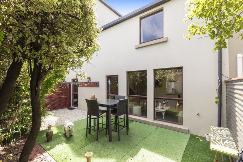 8/16 Derby Street, St Albans, Christchurch - Carousel 2