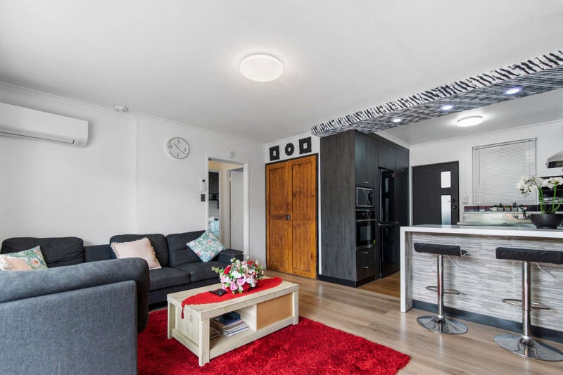 3/33 Old Mill Street, Frankton, Hamilton - Carousel 1