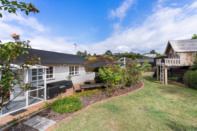 4 Berowald Place, St Heliers, Auckland - Carousel 30