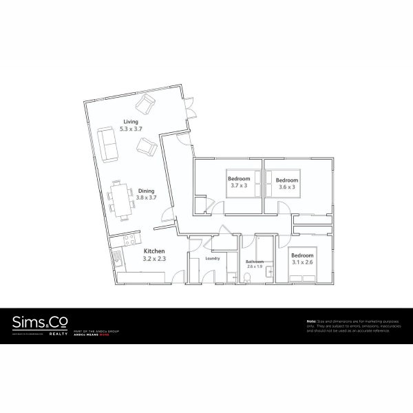 42A College Street, College Estate, Whanganui - Carousel 33