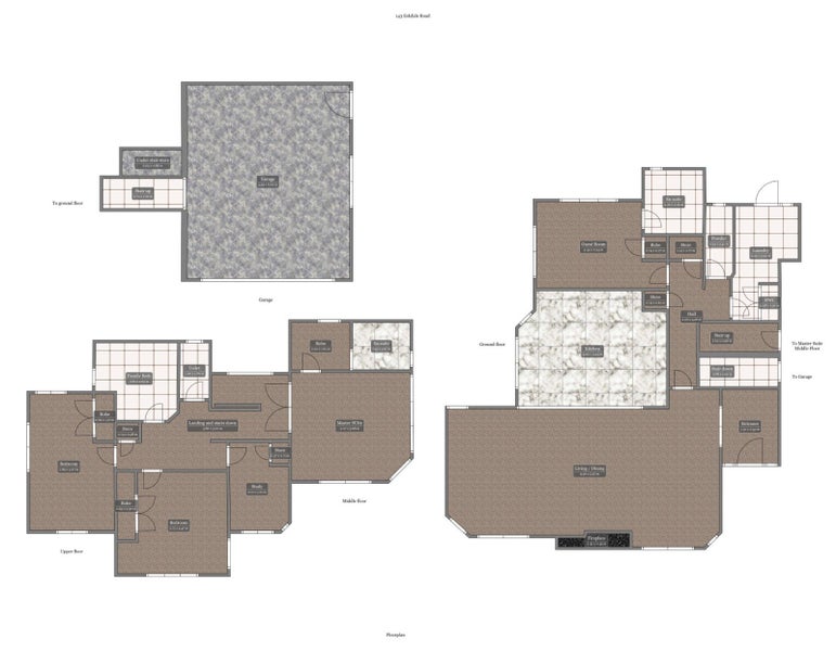 143 Eskdale Road, Papakowhai, Porirua - Carousel 29