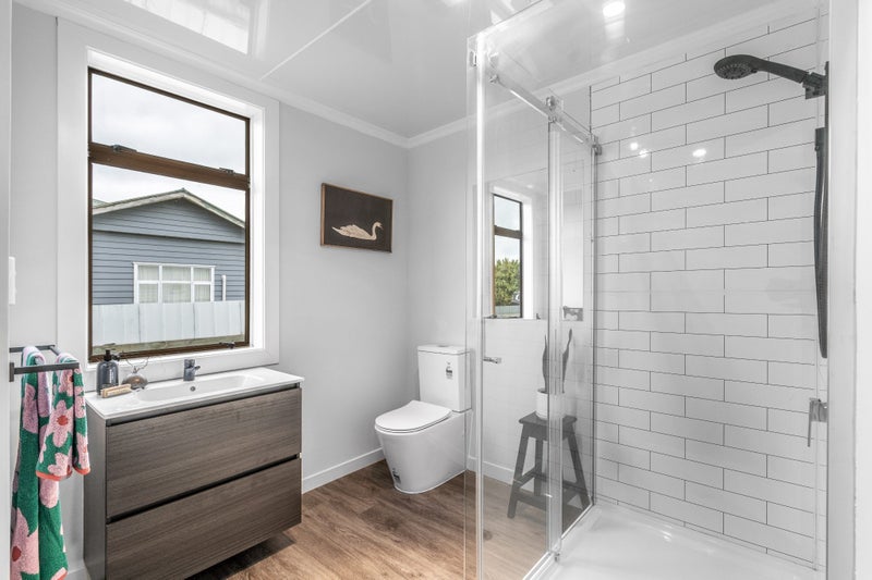 14 Collingwood Street, Strathern, Invercargill, Southland - Carousel 2