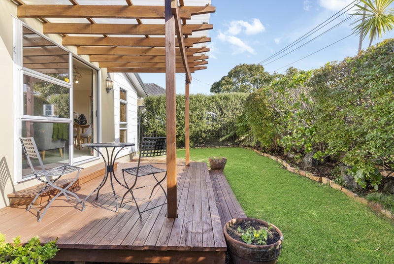 11 Kawau Road, Greenlane, Auckland - Carousel 2