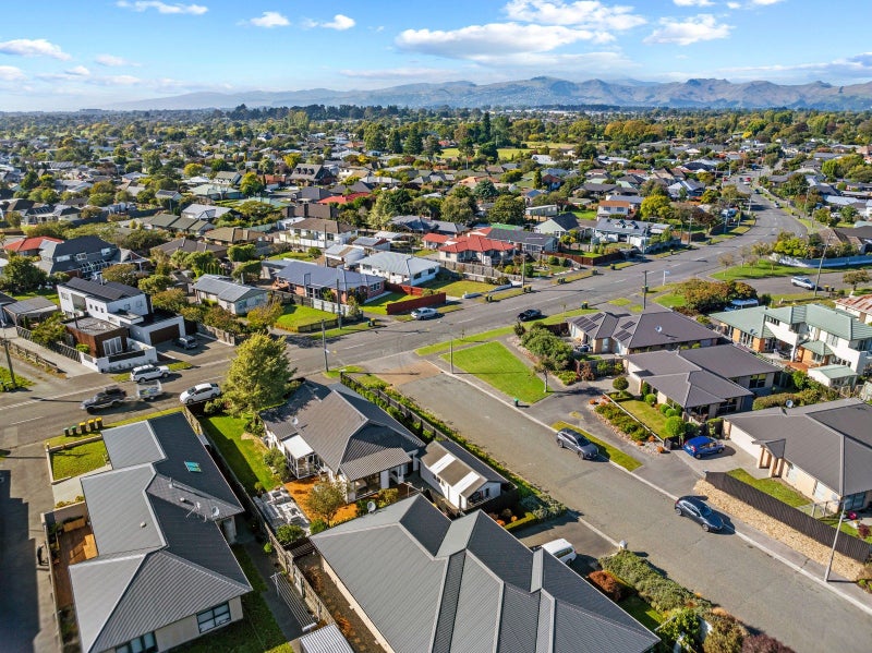 75 Burwood Road, Burwood, Christchurch - Carousel 29