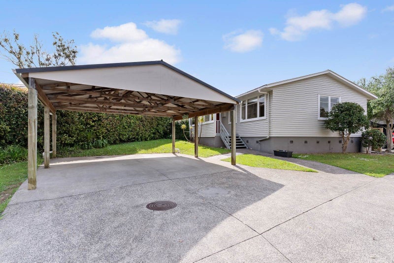 7A Lanark Place, Glen Innes, Auckland - Carousel 24