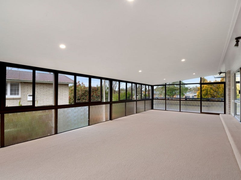 Property Valuation for 112 Paraonui Road, Tokoroa Trade Me Property