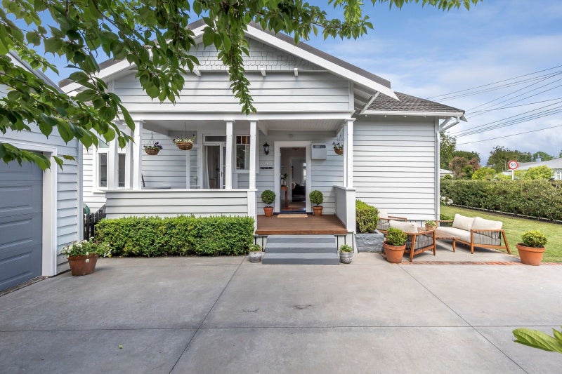 31 Williams Street, Cambridge, Cambridge - Carousel 1