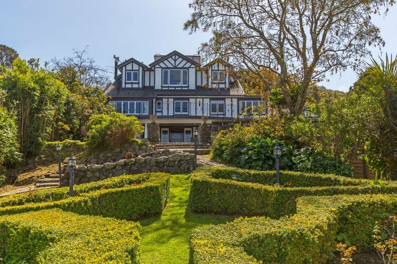 345 Hebden Crescent, Kelson, Lower Hutt, Wellington - Carousel 1
