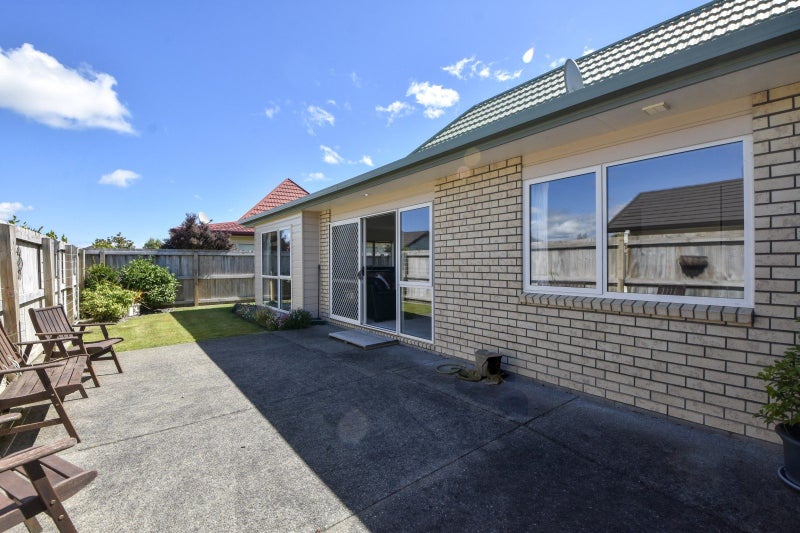 38/55 Armstrong Avenue, Carterton - Carousel 17