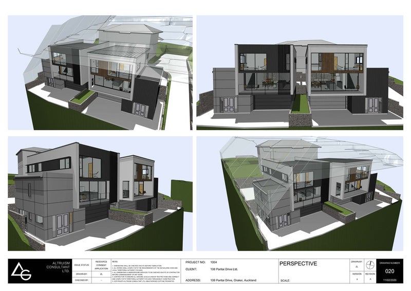 108 Paritai Drive, Orakei, Auckland - Carousel 19