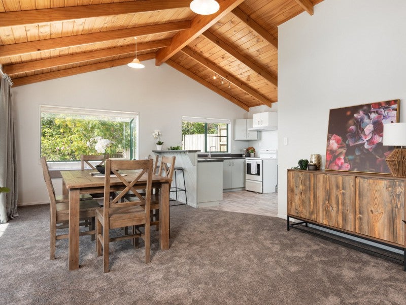 25 Grantston Drive, Pyes Pa, Tauranga - Carousel 2