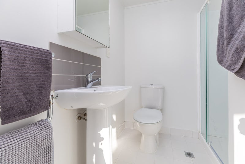 Property Valuation for 1009/72 Nelson Street, Auckland Central