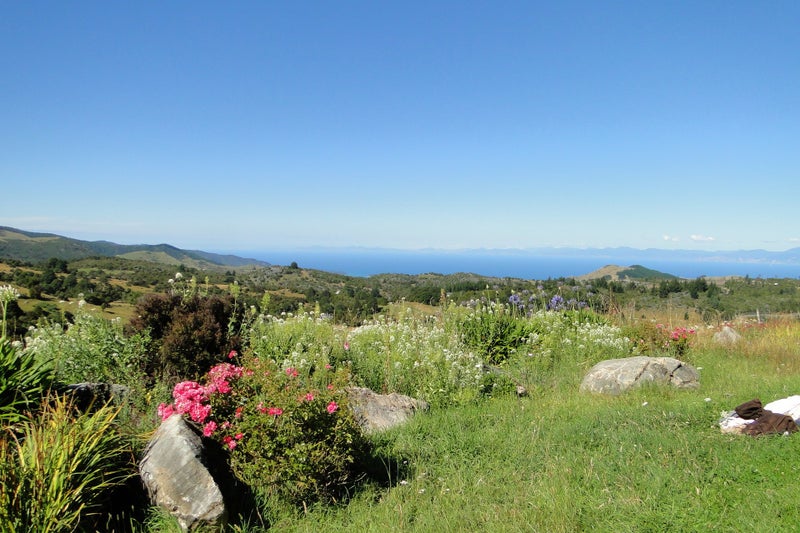 Property Valuation for 60 Bates Road, Takaka Hill Trade Me Property Trade Me Property