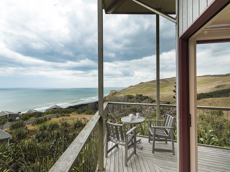 0 Karioitahi Road, Karioitahi, Waiuku - Carousel 1