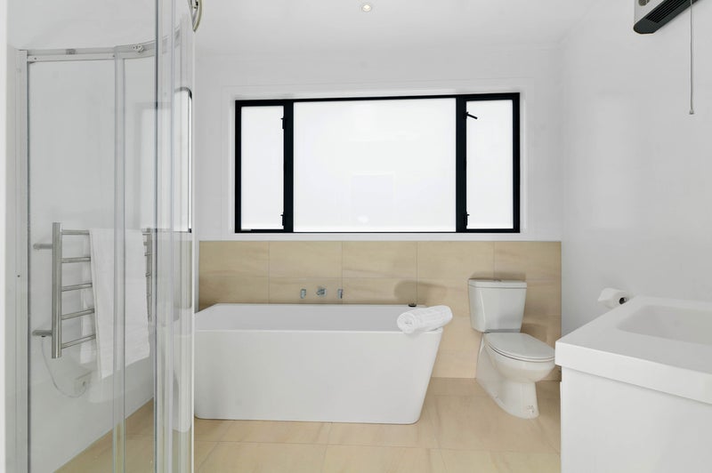 73 Acacia Road, Lake Okareka, Rotorua - Carousel 26