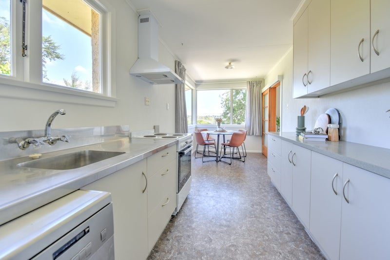 7 Kiwi Street, East Gore, Gore - Carousel 2