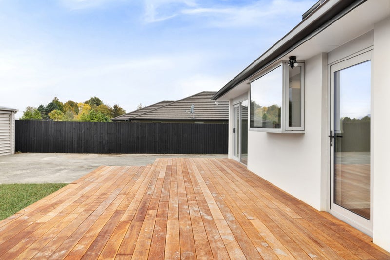 3 Smartlea Street, Hoon Hay, Christchurch - Carousel 2