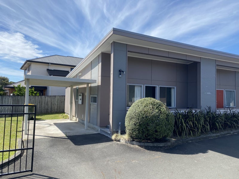 1/20 Lorne Street, Melville, Hamilton, Waikato - Carousel 2